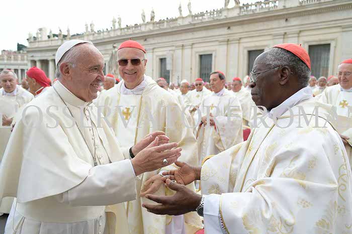 %_tempFileName10705_20112016%