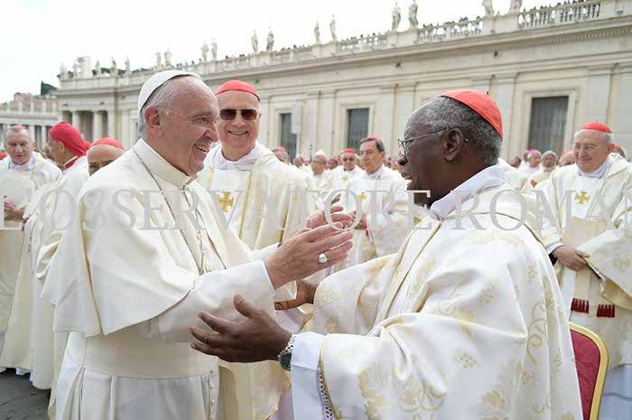 %_tempFileName10706_20112016%