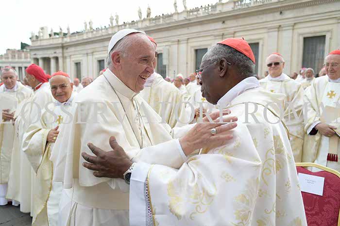 %_tempFileName10708_20112016%