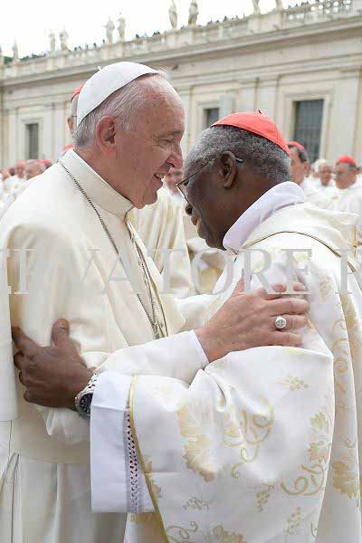 %_tempFileName10709_20112016%