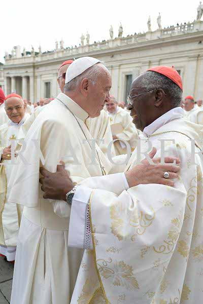 %_tempFileName10710_20112016%