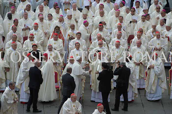 %_tempFileName10711_20112016%