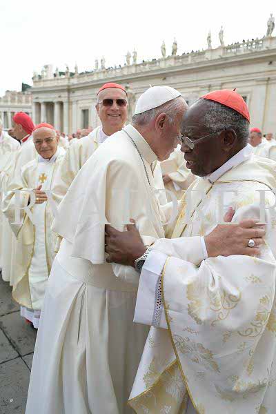 %_tempFileName10712_20112016%