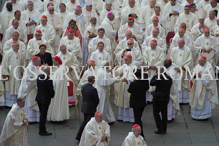 %_tempFileName10713_20112016%