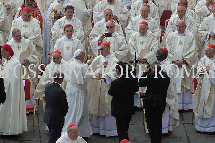 %_tempFileName10714_20112016%