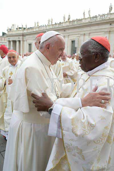 %_tempFileName10715_20112016%