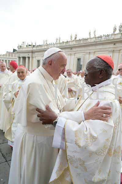 %_tempFileName10716_20112016%