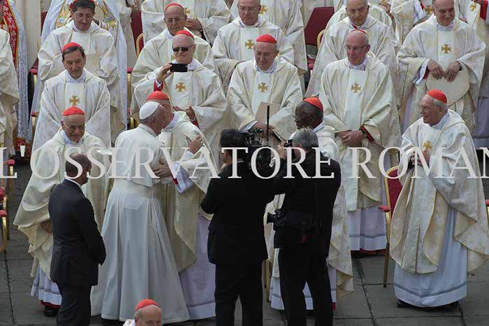 %_tempFileName10717_20112016%