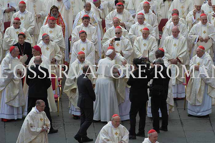 %_tempFileName10718_20112016%