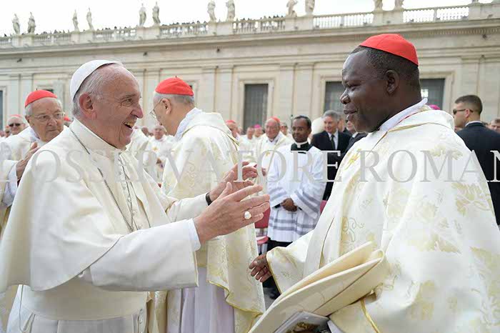 %_tempFileName10759_20112016%