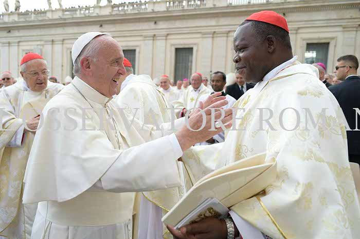 %_tempFileName10760_20112016%