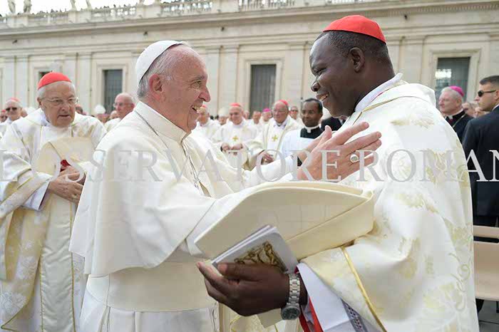 %_tempFileName10761_20112016%