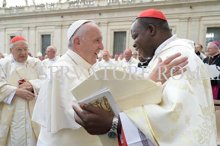 %_tempFileName10762_20112016%