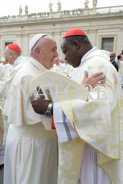 %_tempFileName10763_20112016%