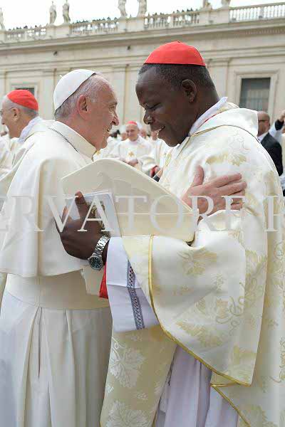 %_tempFileName10764_20112016%