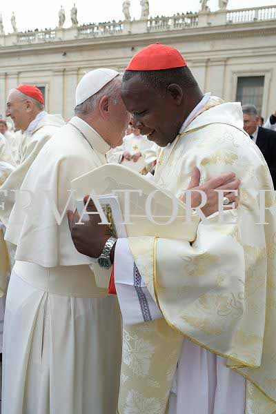 %_tempFileName10765_20112016%