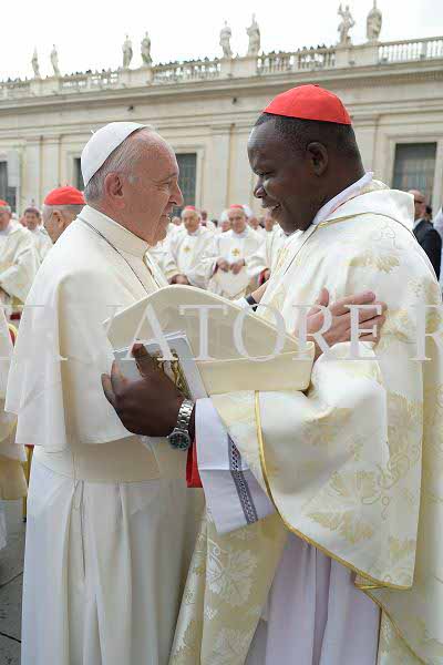 %_tempFileName10766_20112016%