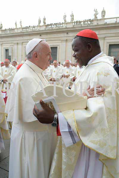 %_tempFileName10767_20112016%