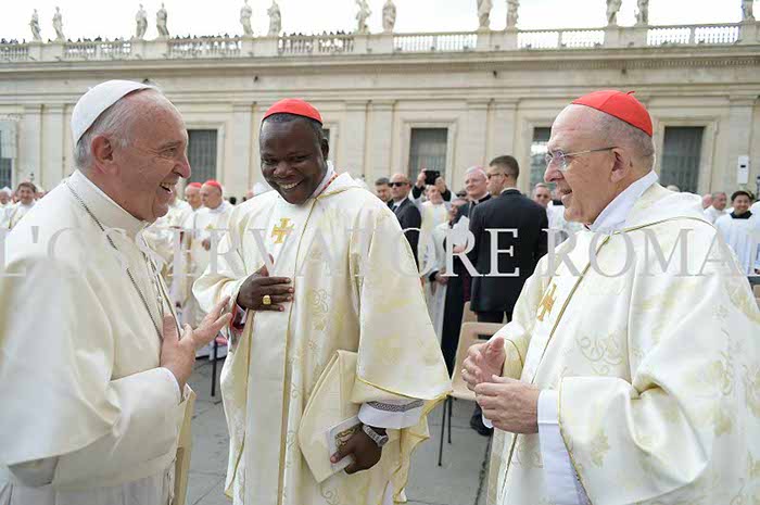 %_tempFileName10768_20112016%