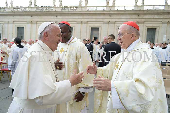 %_tempFileName10769_20112016%