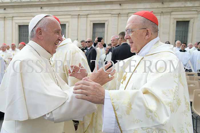 %_tempFileName10770_20112016%