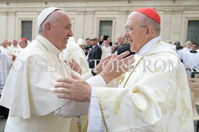 %_tempFileName10771_20112016%