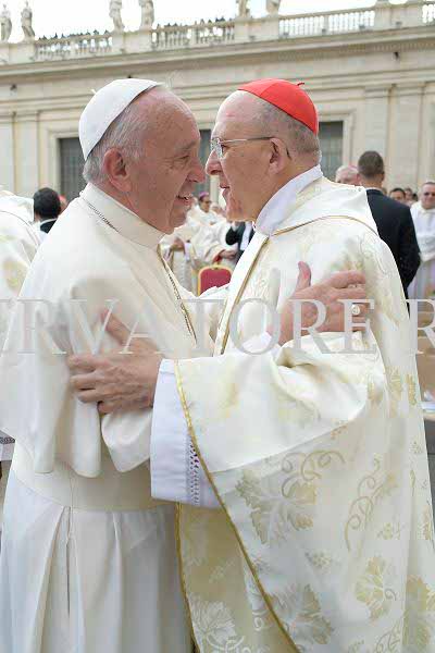 %_tempFileName10772_20112016%