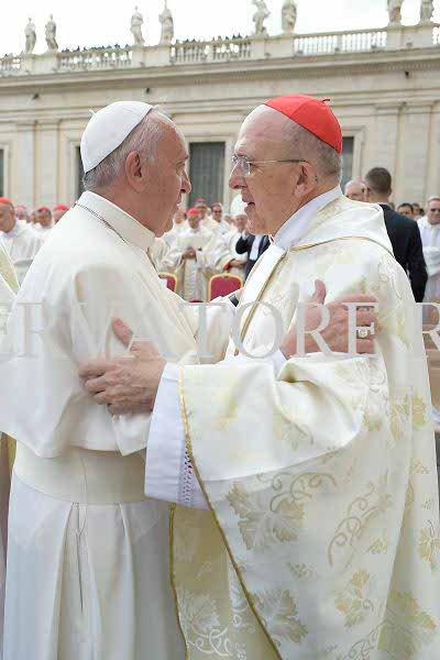 %_tempFileName10773_20112016%