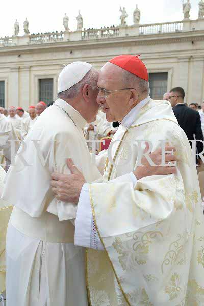 %_tempFileName10774_20112016%