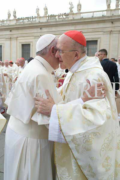 %_tempFileName10775_20112016%