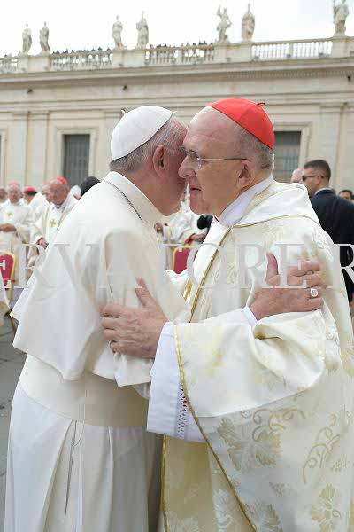 %_tempFileName10776_20112016%