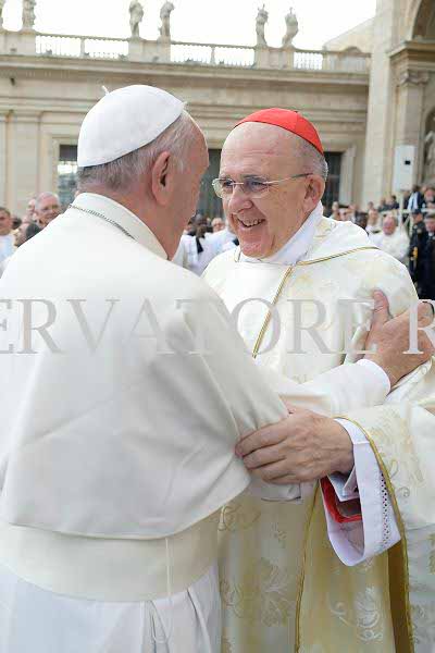 %_tempFileName10777_20112016%