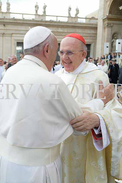 %_tempFileName10778_20112016%