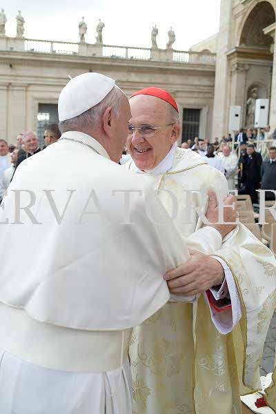 %_tempFileName10779_20112016%