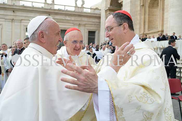 %_tempFileName10781_20112016%