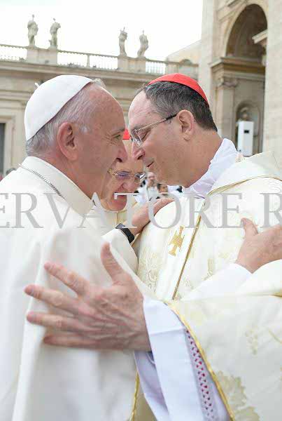 %_tempFileName10782_20112016%