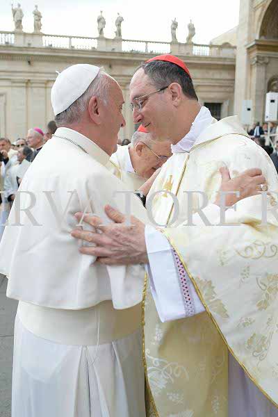 %_tempFileName10783_20112016%