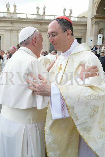 %_tempFileName10784_20112016%