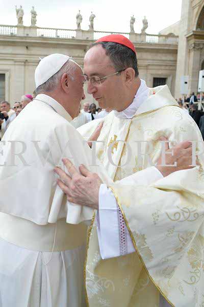 %_tempFileName10785_20112016%