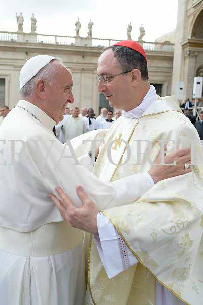 %_tempFileName10787_20112016%