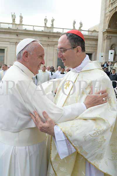 %_tempFileName10789_20112016%