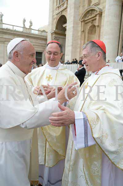 %_tempFileName10790_20112016%