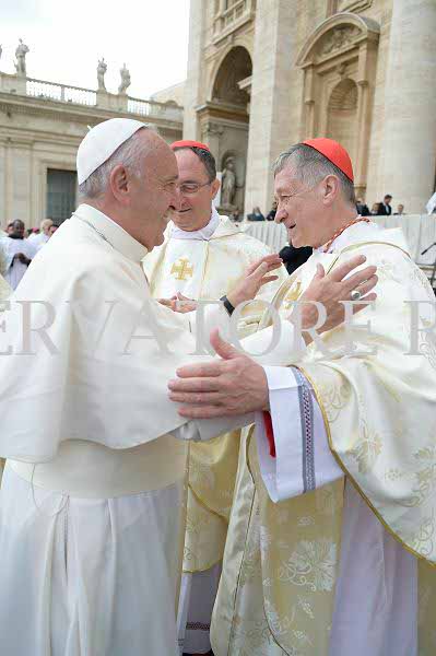 %_tempFileName10791_20112016%