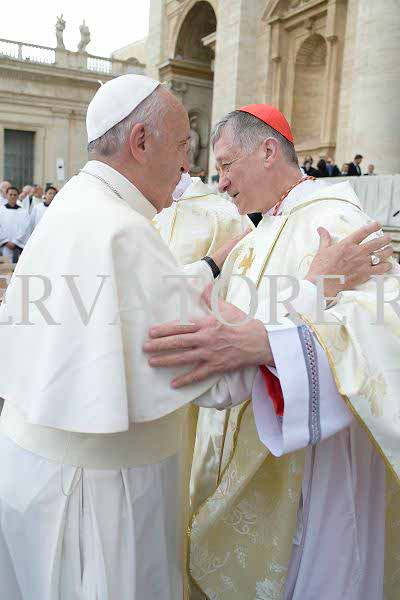 %_tempFileName10792_20112016%