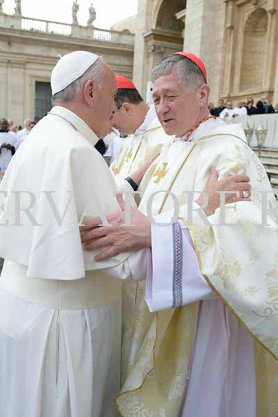 %_tempFileName10793_20112016%