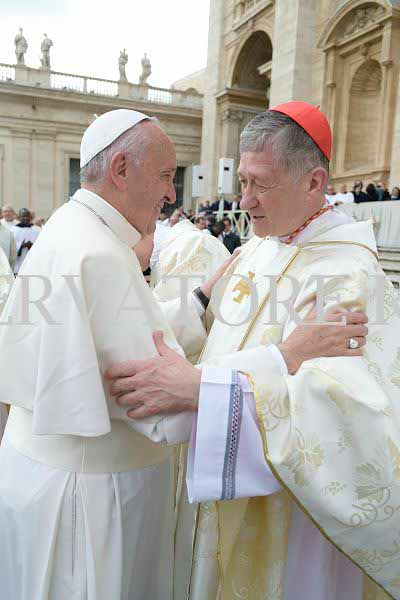 %_tempFileName10795_20112016%