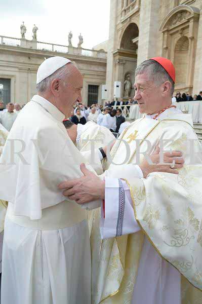 %_tempFileName10796_20112016%