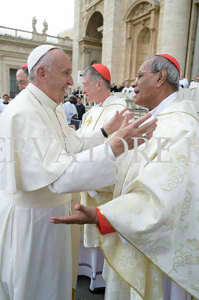 %_tempFileName10800_20112016%