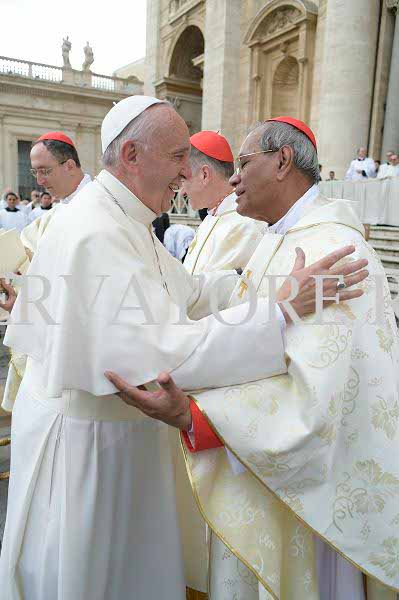 %_tempFileName10801_20112016%