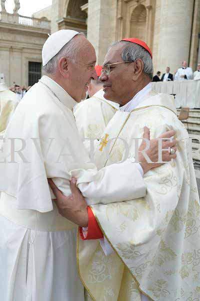 %_tempFileName10802_20112016%